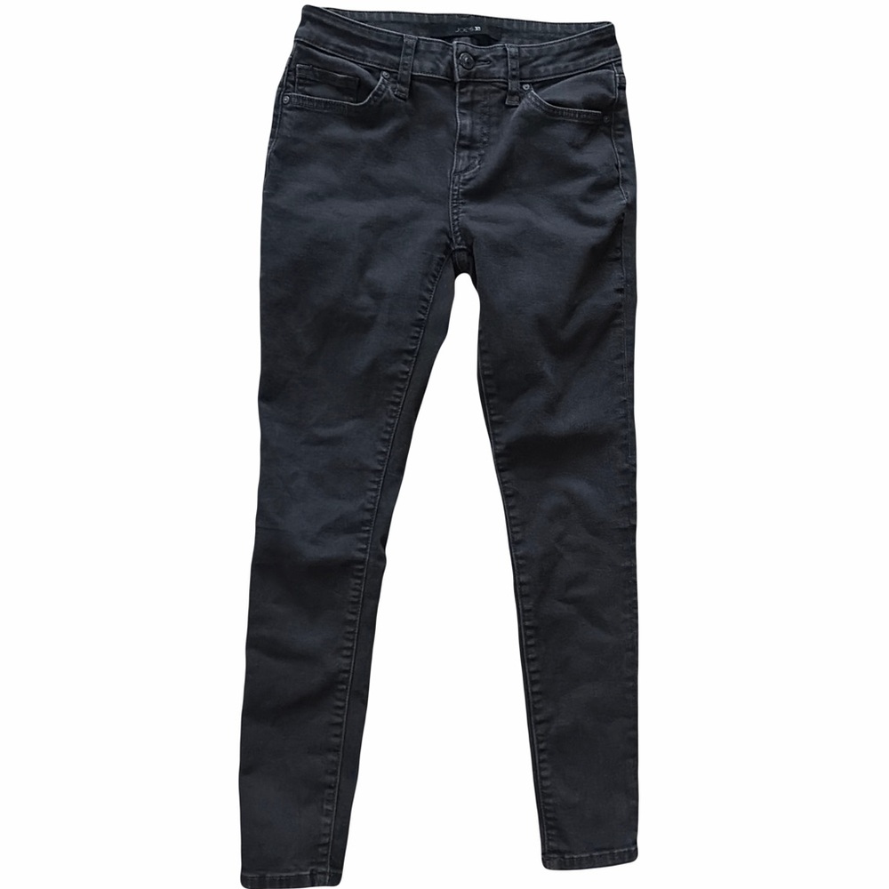 Joe’s Classic Black Women's Jeans